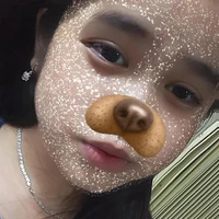 chủ tus