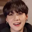 Yoongi