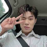 Trần Đăng Dương