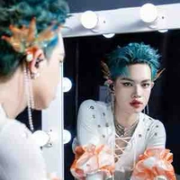 Nguyễn Thiện Pháp