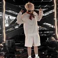 Nguyễn Quang Anh(Rhyder)