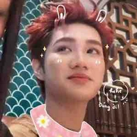 Hoàng Đức Duy(Cap-Ebe)