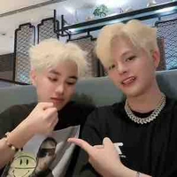 Tác giả bị mê RhyCap💔🥰