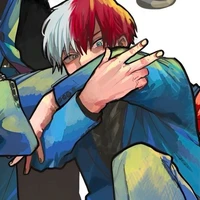 Tác giả lạnk lùnk