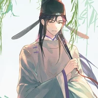 Thái y-- Hitoshi Ryusuke