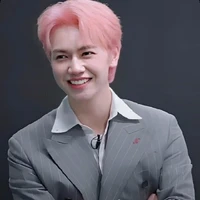 Nguyễn Thái Sơn (Jsol)