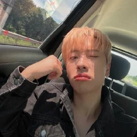 Trần Phong Hào (Nicky)