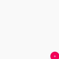 All(trừ ai tuỳ hoàn cảnh)