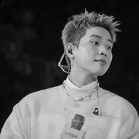 Phạm Anh Quân (Quân A.P)