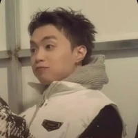 Đặng Thành An (Negav)