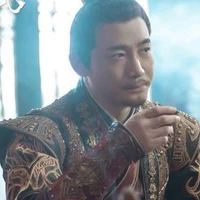 Bách Lý Thành Phong