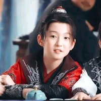 Diệp Vân