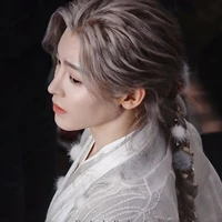 Chu Yếm