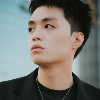 thành an