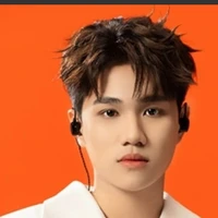 Đức duy