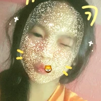 tác giả nek