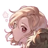 shin yoosung 