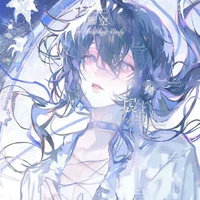 hashiro yuri