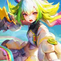 Aya-10A1