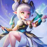 Alice-10A1