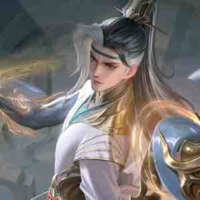 Valhein-12A2