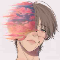 T/g ume litc