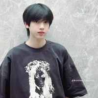 Trương Quế Nguyên ( anh)