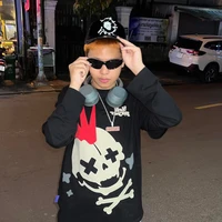 Ngô Anh Vũ - Lil Van