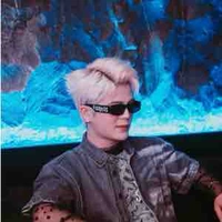 Rhyder 