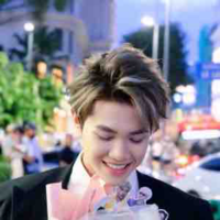 Hoàng Đức Duy