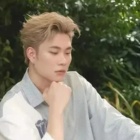 Trần Đăng Dương