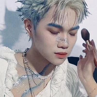 Hoàng Đức Duy