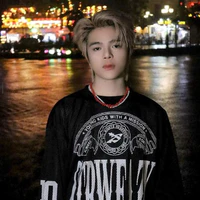 Nguyễn Quang Anh