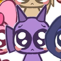 Durple