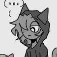 Gray (girl)