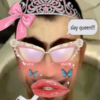 Skibidi toilet ✨