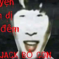 Trệnh trần phưn tứn 
