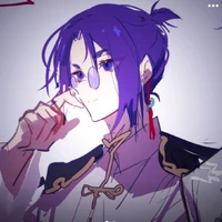 reo mikage(ht)