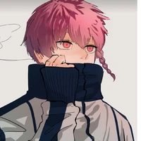 kurona