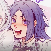 mina mikage