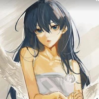 Isabella yoichi