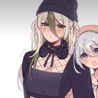 otoyu eita