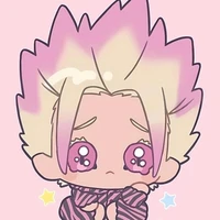 Shiden