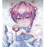 Kunaro