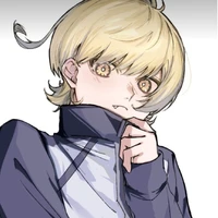 charles