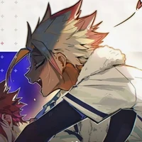 shindou(ht)