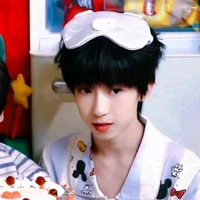 YangBoWen-anh-