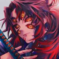 Kakushibo-Thượng huyền nhất