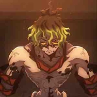 Gyuutarou-Thượng huyền lục