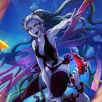 Daki-Thượng huyền lục